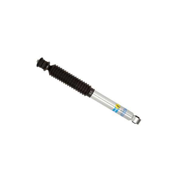 Bilstein 5100 Series 14-17 Dodge Ram 2500 Front Shock Absorber Online