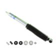 Bilstein 5125 Series KBOA Lifted Truck 266.5mm Shock Absorber Online Hot Sale