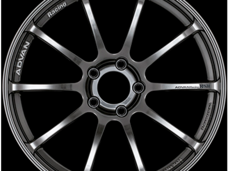 Advan GT Beyond 20x10.5 +32 5-112 Racing Copper Bronze Wheel on Sale