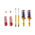 Bilstein 2000 Volkswagen Golf Base Front and Rear Suspension Kit Online