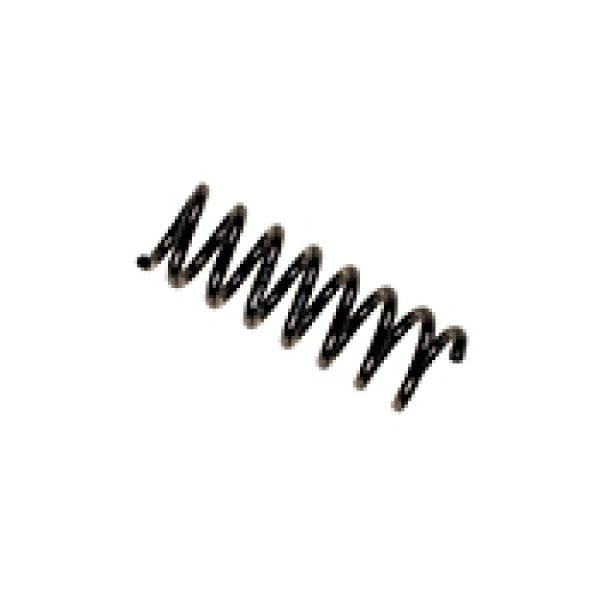 Bilstein 96-99 Mercedes-Benz E300 B3 OE Replacement Coil Spring - Front Online Hot Sale