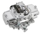 750 CFM Speed Demon Carburetor, &e2 Online Sale