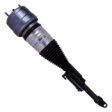 Bilstein 17-18 Mercedes-Benz GLC43 AMG B4 OE Replacement Air Suspension Strut - Front Right Fashion