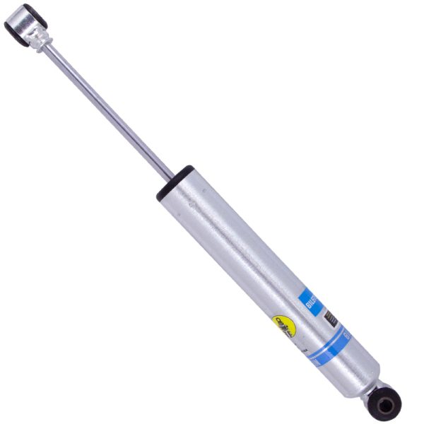 Bilstein 5100 Series (Steering Damper) 18-20 Jeep Wrangle Front 46mm Monotube Steering Damper Supply