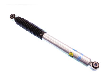 Bilstein 5100 Series 2010 Nissan Titan XE 4WD Rear 46mm Monotube Shock Absorber Online Hot Sale