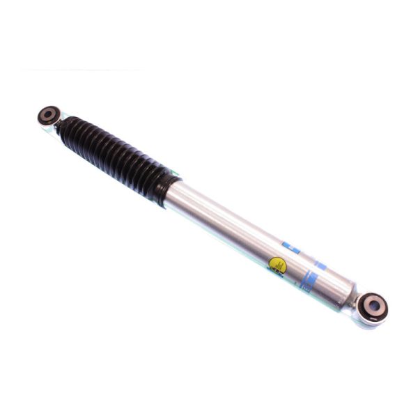 Bilstein 5100 Series 2010 Nissan Titan XE 4WD Rear 46mm Monotube Shock Absorber Online Hot Sale