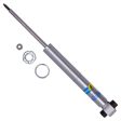 Bilstein 5100 Series 21-22 Ford Bronco (2 Door) Rear 46mm Monotube Shock Absorber Sale