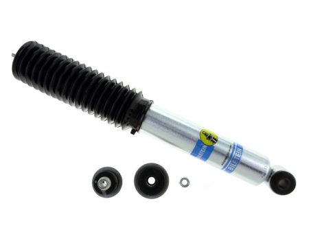 Bilstein 5100 Series 2001 Chevrolet Silverado 2500 LT Front 46mm Monotube Shock Absorber Online