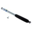 Bilstein 5100 Series 00-05 Ford Excursion  99-04 F-250 Super Duty Front 46mm Monotube Shock Absorber on Sale