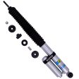 Bilstein 14-21 Ram 2500 B8 5160 Rear 2in Lift Remote Reservoir Shock on Sale