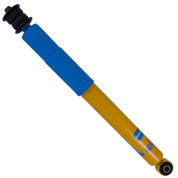 Bilstein 4600 Series 19-21 RAM 2500 Front 46mm Monotube Shock Absorber Fashion