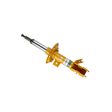 Bilstein 13-20 Ford Fusion B8 Performance Plus Strut Front Right Discount