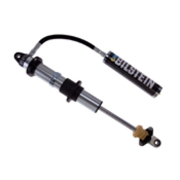 Bilstein 8125 Series 29.5in Extended Length 19.5in Collapsed Length 60mm Monotube Shock Absorber Online