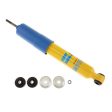 Bilstein 4600 Series 1990 Ford Bronco II Eddie Bauer Front 46mm Monotube Shock Absorber Sale