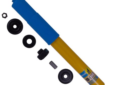 Bilstein 19-20 Ram 3500 B6 4600 Front Shock Online