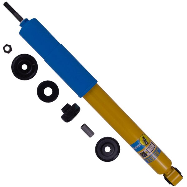 Bilstein 19-20 Ram 3500 B6 4600 Front Shock Online