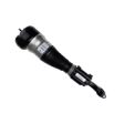 Bilstein 18-19 Mercedes-Benz S450 B4 OE Replacement Air Suspension Strut - Front Right Online now