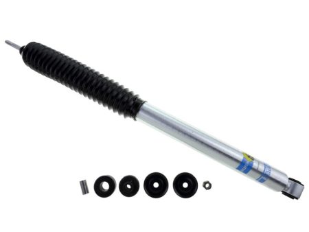 Bilstein 5100 Series 2011 Ram 3500 SXT 4WD Front 46mm Monotube Shock Absorber Fashion