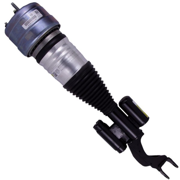 Bilstein 17-18 Mercedes-Benz GLC43 AMG B4 OE Replacement Air Suspension Strut - Front Right Fashion