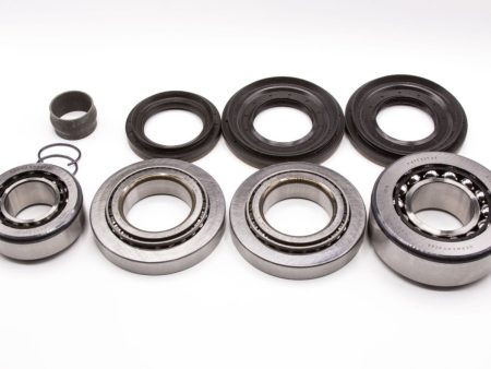 BSK-215 BMW E8X E9X 335i, 135i (215) Bearing & Seal Rebuild Kit Cheap