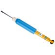 Bilstein 17-19 Mercedes-Benz E300 B6 Performance Shock Rear Hot on Sale