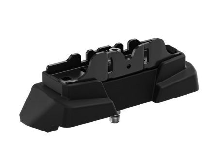 Thule Roof Rack Fit Kit 7029 (Fixed Point) Sale