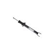 Bilstein 17-19 Mercedes-Benz C300 B4 OE Replacement (DampMatic) Shock Absorber - Front Online