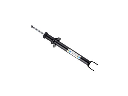 Bilstein 17-19 Mercedes-Benz C300 B4 OE Replacement (DampMatic) Shock Absorber - Front Online