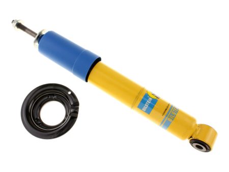 Bilstein 4600 Series 05-12 Nissan Pathfinder Front 46mm Monotube Shock Absorber Cheap