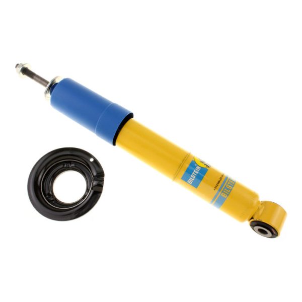 Bilstein 4600 Series 05-12 Nissan Pathfinder Front 46mm Monotube Shock Absorber Cheap