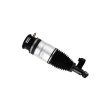 Bilstein B4 07-15 Audi Q7 Rear Right Air Suspension Spring with Twintube Shock Absorber on Sale