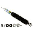 Bilstein 5125 Series KBOA Lifted Truck Collapsed L 273.00mm Extended L 416.50mm Shock Absorber Hot on Sale