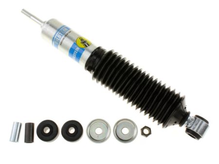 Bilstein 5125 Series Lifted Truck 116.5mm Shock Absorber Online Hot Sale