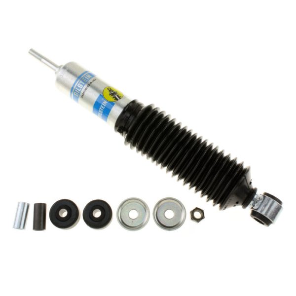 Bilstein 5125 Series Lifted Truck 116.5mm Shock Absorber Online Hot Sale