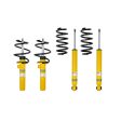 Bilstein B12 15-17 Mini Cooper John Cooper Works 2.0L Front and Rear Front and Rear Suspension Kit on Sale