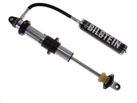 Bilstein 8125 Series 28.5in Extended Length 18.5in Collapsed Length 60mm Monotube Shock Absorber Discount