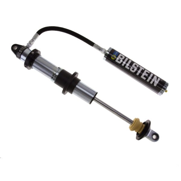 Bilstein 8125 Series 28.5in Extended Length 18.5in Collapsed Length 60mm Monotube Shock Absorber Discount