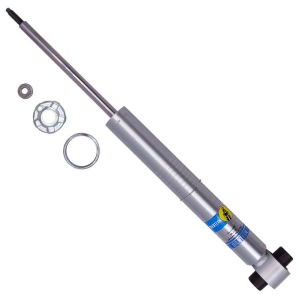 Bilstein 5100 Series 2021+ Ford Bronco 4 door Rear 46mm Monotube Shock Absorber Cheap