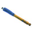 Bilstein 4600 Series 1983 Ford F-250 Base 4WD Rear 46mm Monotube Shock Absorber For Discount