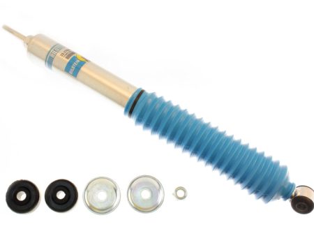 Bilstein 4600 Series Ford 92-13 E-250 350  00-13 E-450 08-13 E-150 Rear 46mm Monotube Shock Absorber For Cheap