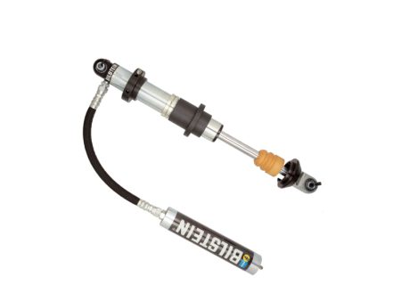 Bilstein 8125 Series 23in Extended Length 15in Collapsed Length 46mm Monotube Shock Absorber Discount