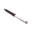 Bilstein 5100 Series 2012 Suzuki Equator Sport Rear 46mm Monotube Shock Absorber Cheap