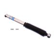 Bilstein 5100 Series 1976 Jeep CJ7 Base Front 46mm Monotube Shock Absorber Hot on Sale