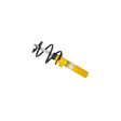 Bilstein B12 15-17 Mini Cooper John Cooper Works 2.0L Front and Rear Front and Rear Suspension Kit on Sale