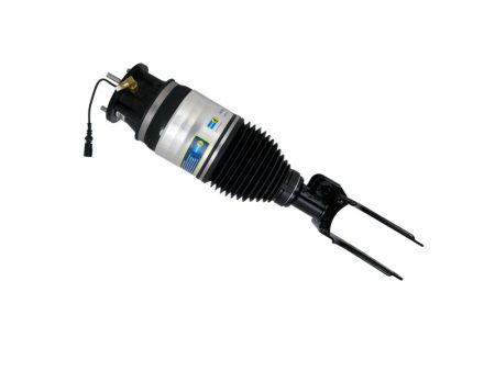 Bilstein B4 OE Replacement 11-16 Porsche Cayenne Front Right Air Suspension Spring Sale