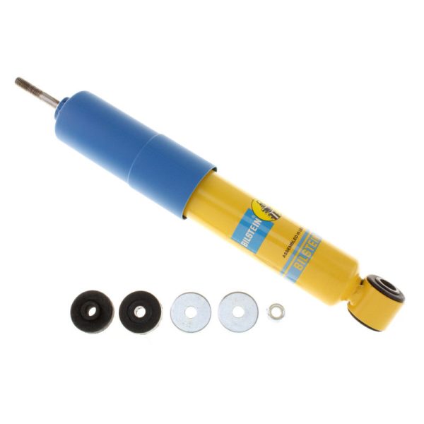 Bilstein 4600 Front Monotube Shock Absorber 90-95 Toyota 4Runner Online Sale