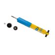 Bilstein 4600 Series 03-13 Chevrolet Express 2500 3500 Front 46mm Monotube Shock Absorber Discount