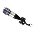 Bilstein 18-19 Mercedes-Benz GLC300e B4 OE Replacement Air Suspension Strut - Front Left Online Hot Sale