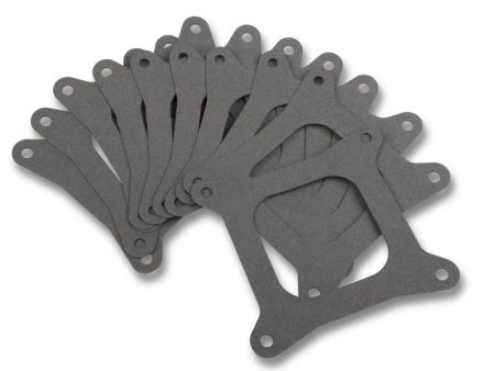 Base Gasket-4150 Open Base Gasket-10PK, &e2 For Sale