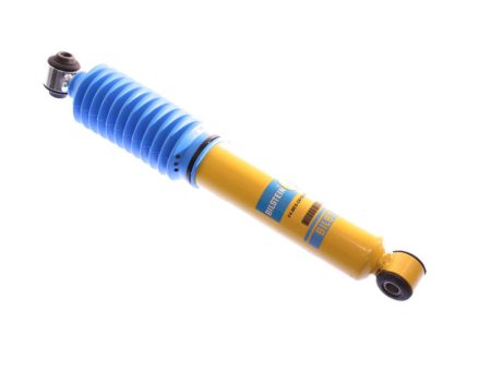 Bilstein 4600 Series 2004 Dodge Durango SLT Front 46mm Monotube Shock Absorber Discount